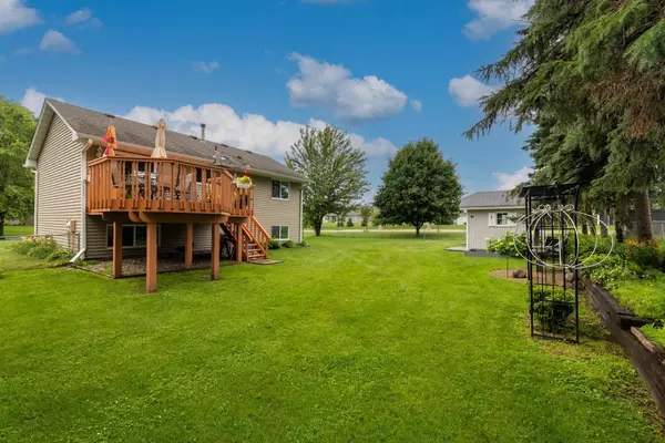 Cottage Grove, MN 55016,6567 Innsdale AVE S