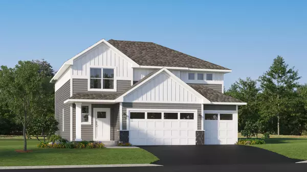 Elk River, MN 55330,10286 186th AVE NW