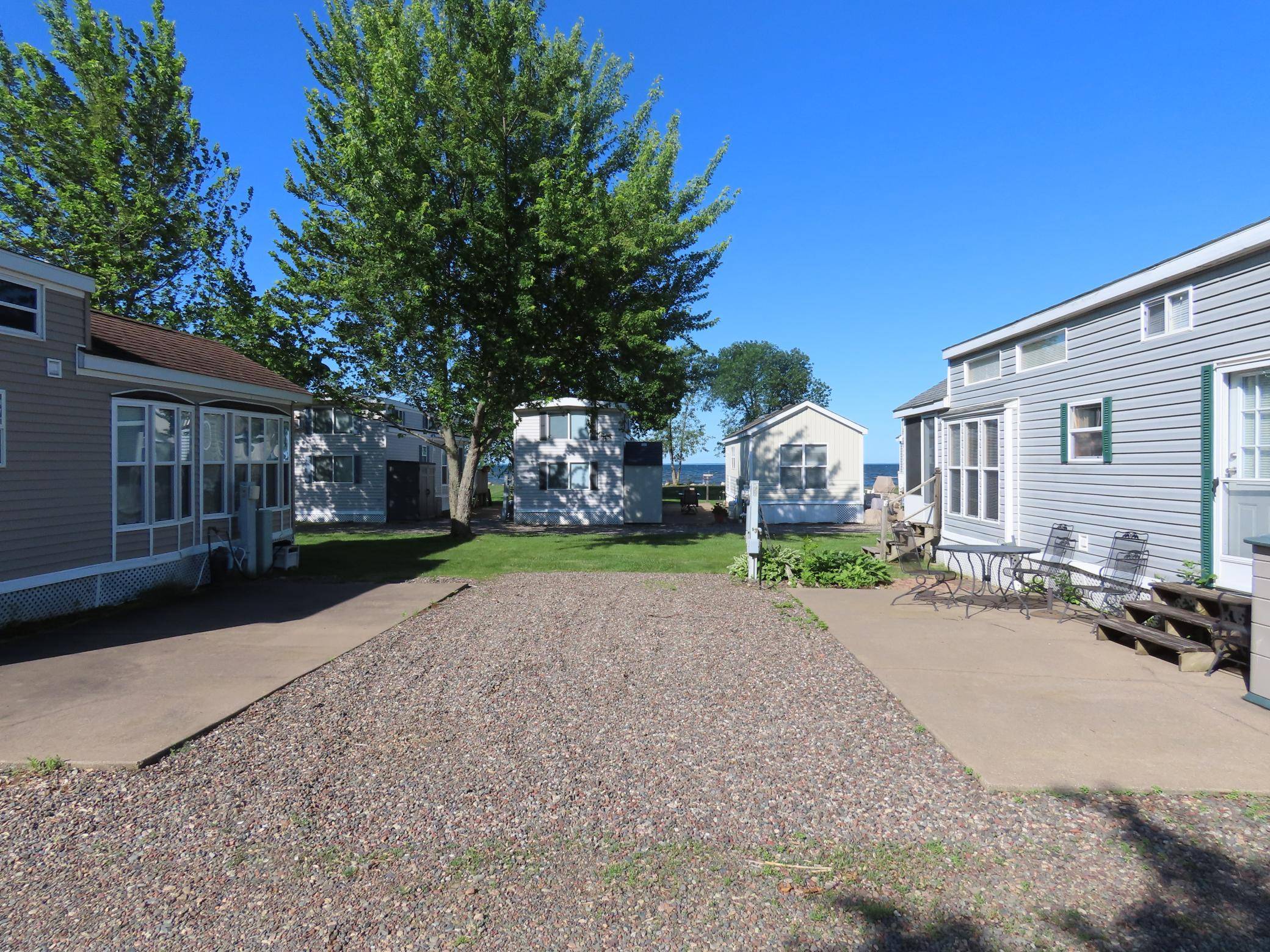 4328 460th Street #22, Isle, MN 56342