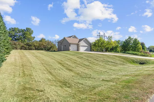 Rogers, MN 55374,14520 Edgewood RD