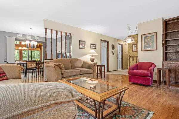 Rockford, MN 55373,6670 Maple DR