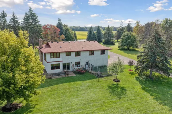 Corcoran, MN 55340,9435 County Road 116