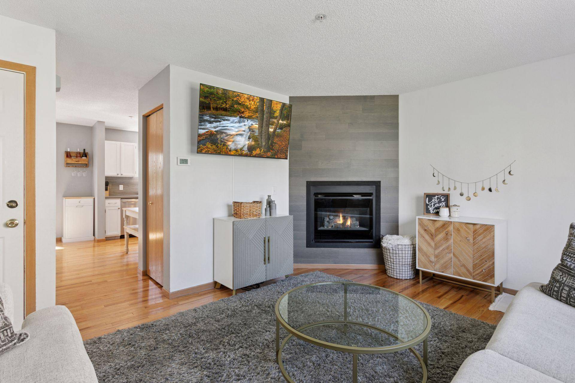 Eden Prairie, MN 55347,13066 Crimson Clover LN