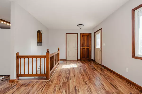 Detroit Lakes, MN 56501,820 Willow Springs RD