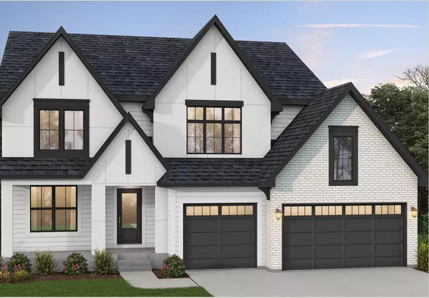 11227 N Kingsview LN N, Dayton, MN 55369