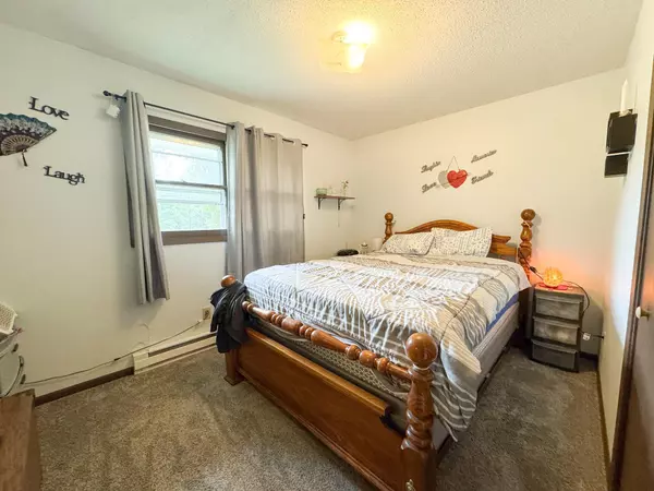 Underwood, MN 56586,27777 340th AVE