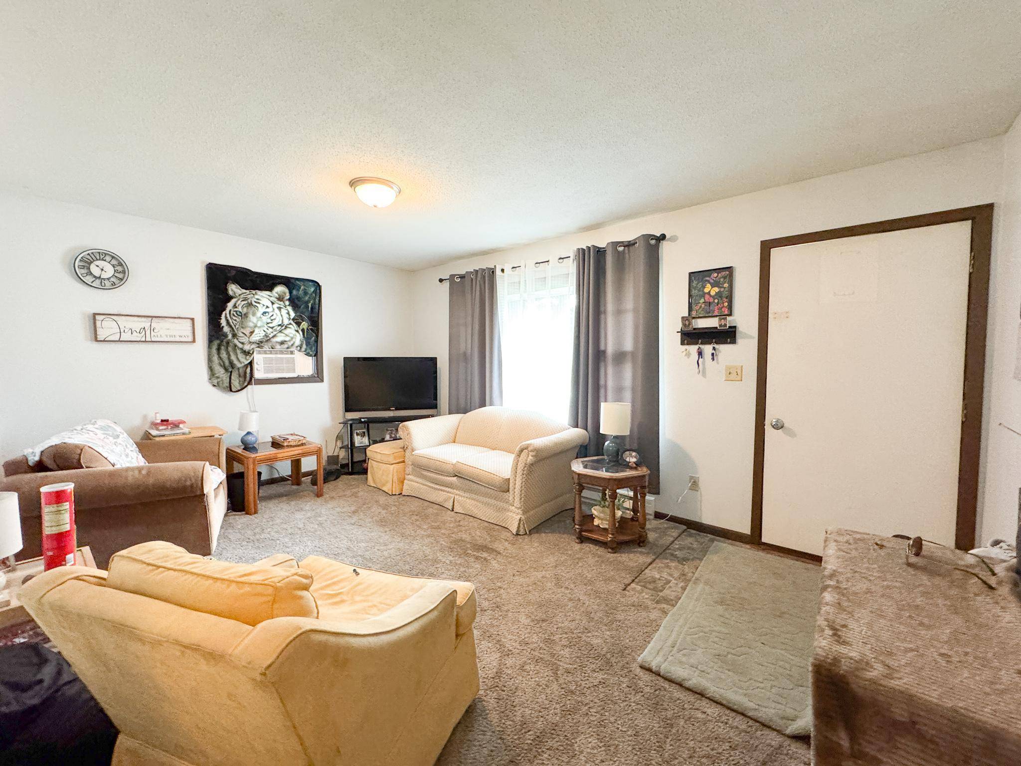 Underwood, MN 56586,27777 340th AVE