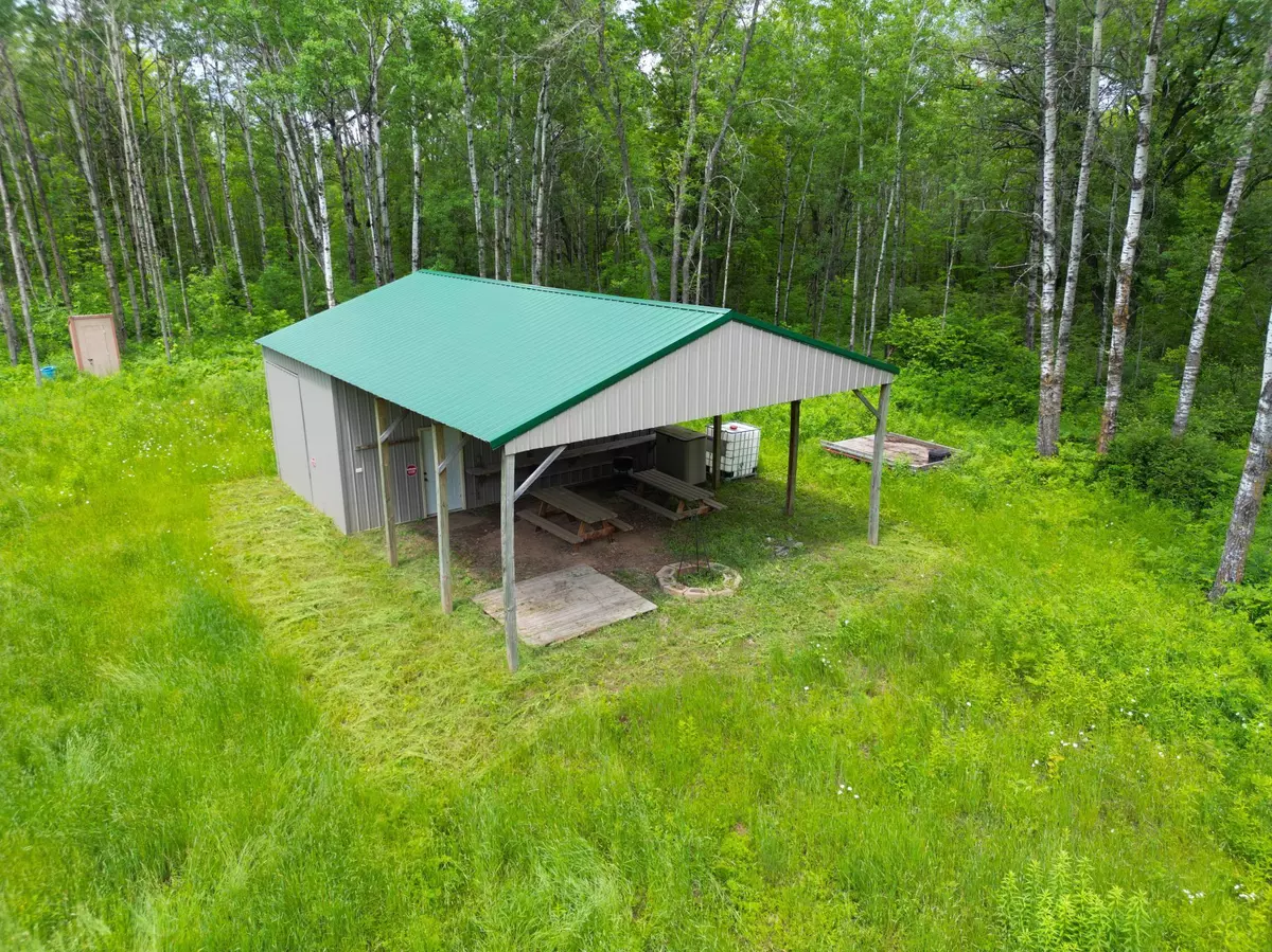 Mcgregor, MN 55760,Address not disclosed