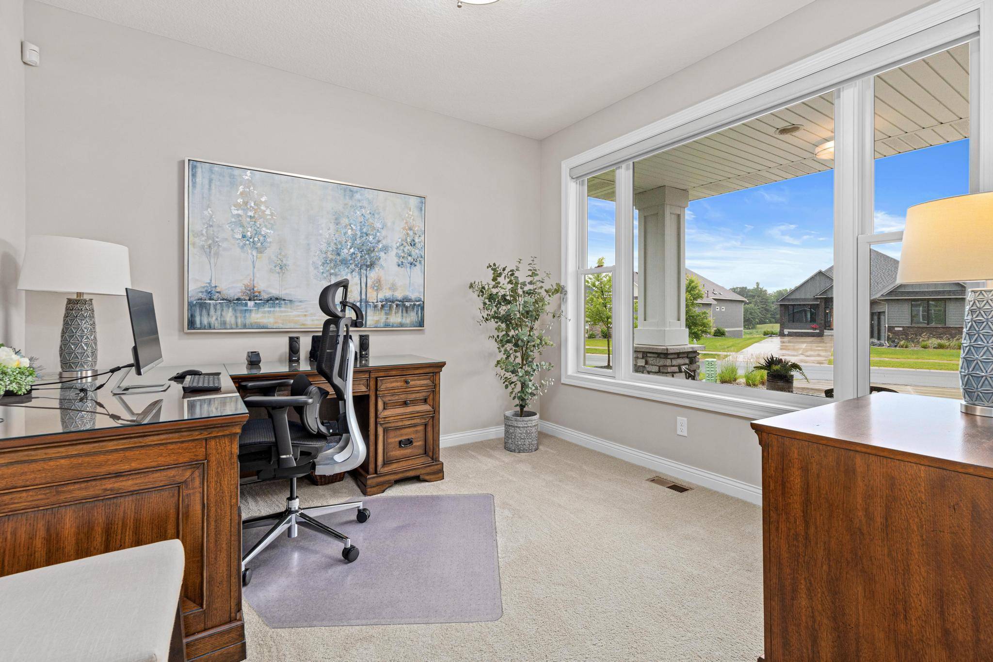 Lake Elmo, MN 55042,1920 Annika DR N