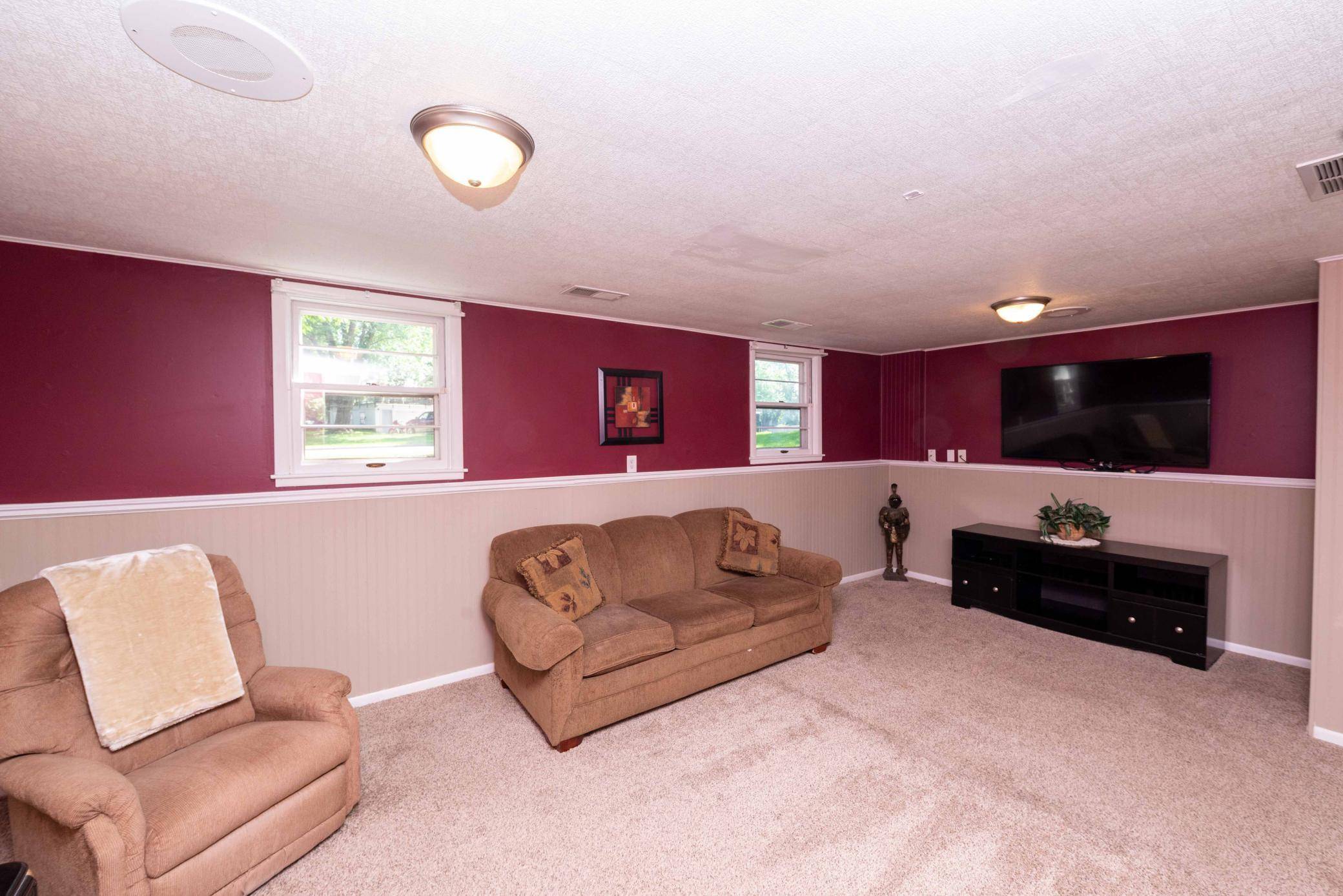 Cottage Grove, MN 55016,8068 Hyde LN S