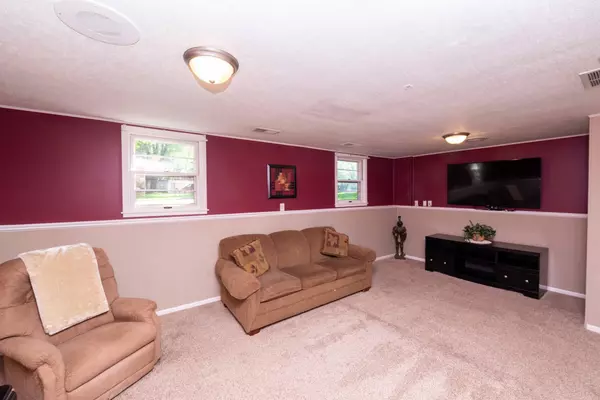 Cottage Grove, MN 55016,8068 Hyde LN S