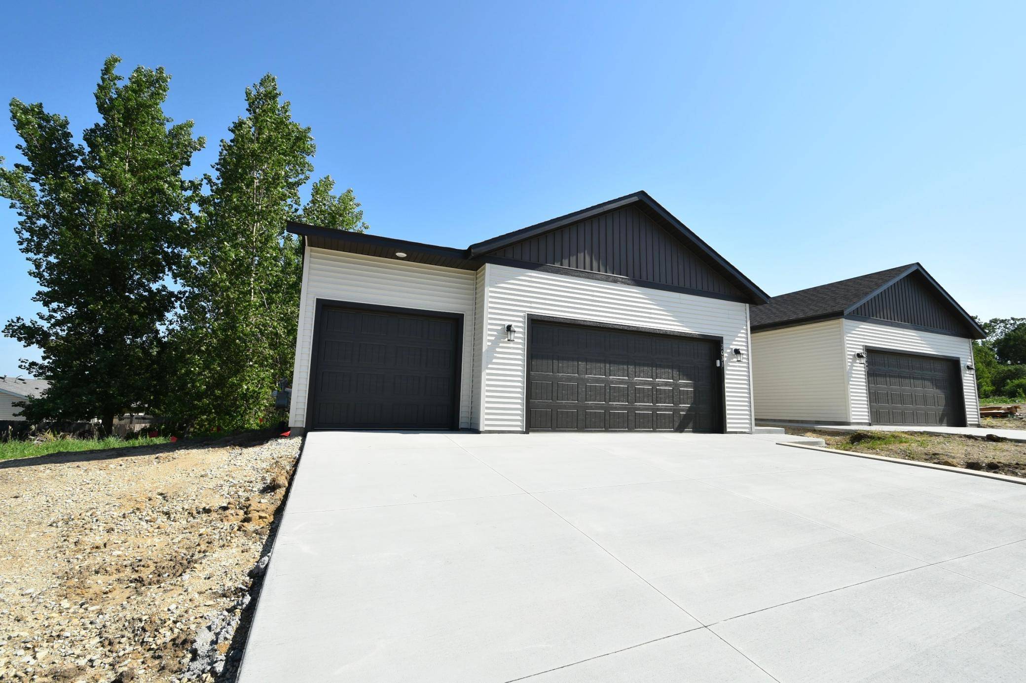 Zumbrota, MN 55992,2031 20th Street E