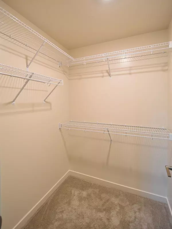 Zumbrota, MN 55992,2049 20th Street E