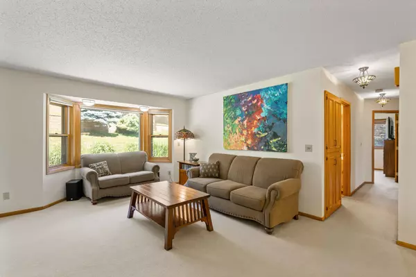 Bloomington, MN 55438,8508 Park Knoll CIR