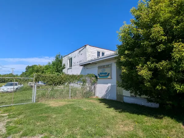 International Falls, MN 56649,1010 3rd Avenue (Hwy 53)