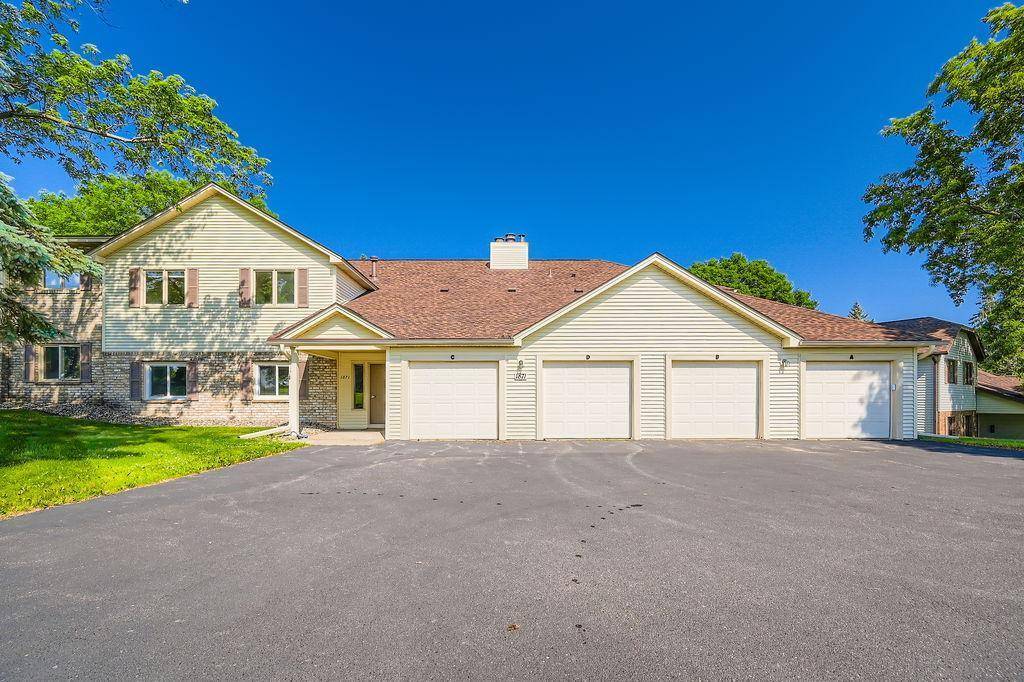 1871 Livingston AVE #B, West Saint Paul, MN 55118