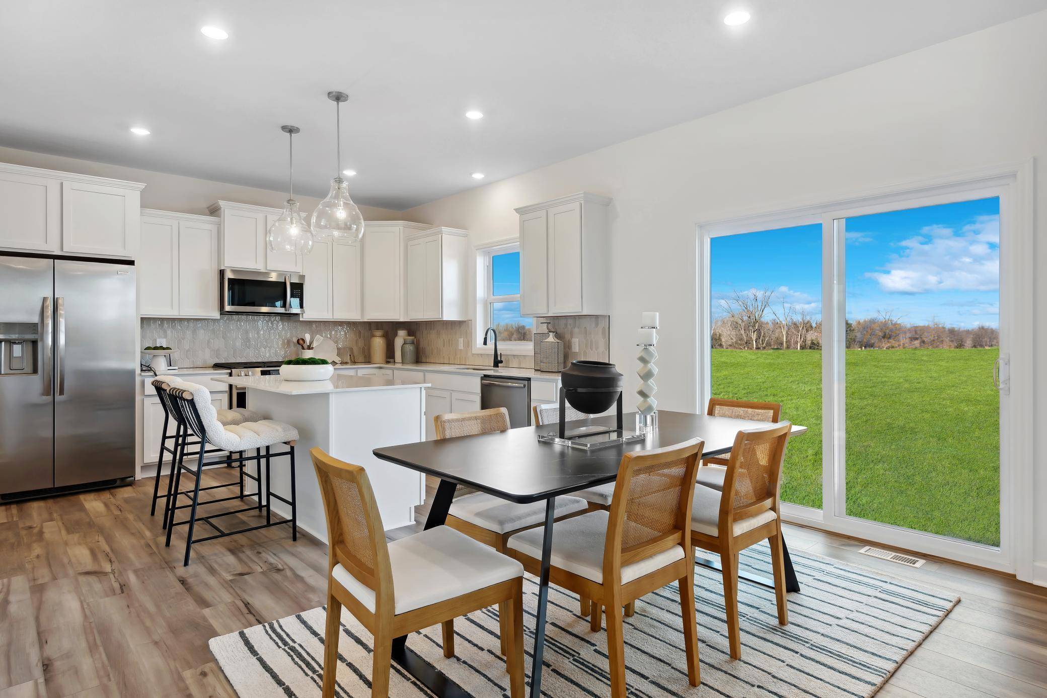Delano, MN 55328,252 6th ST NW