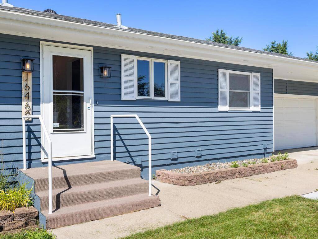 Lakeville, MN 55068,16469 Glengary CT W