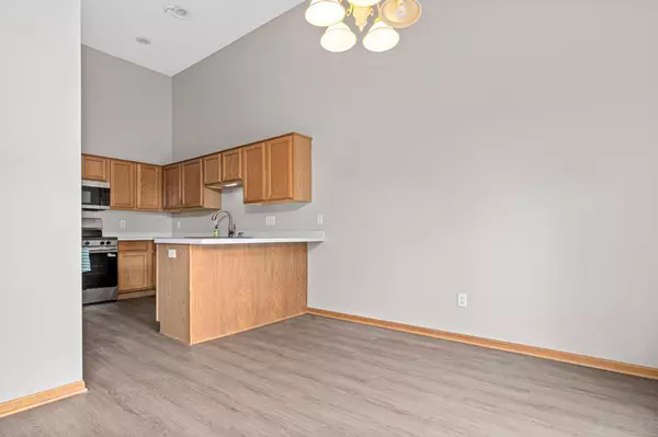 Farmington, MN 55024,1112 Pine ST