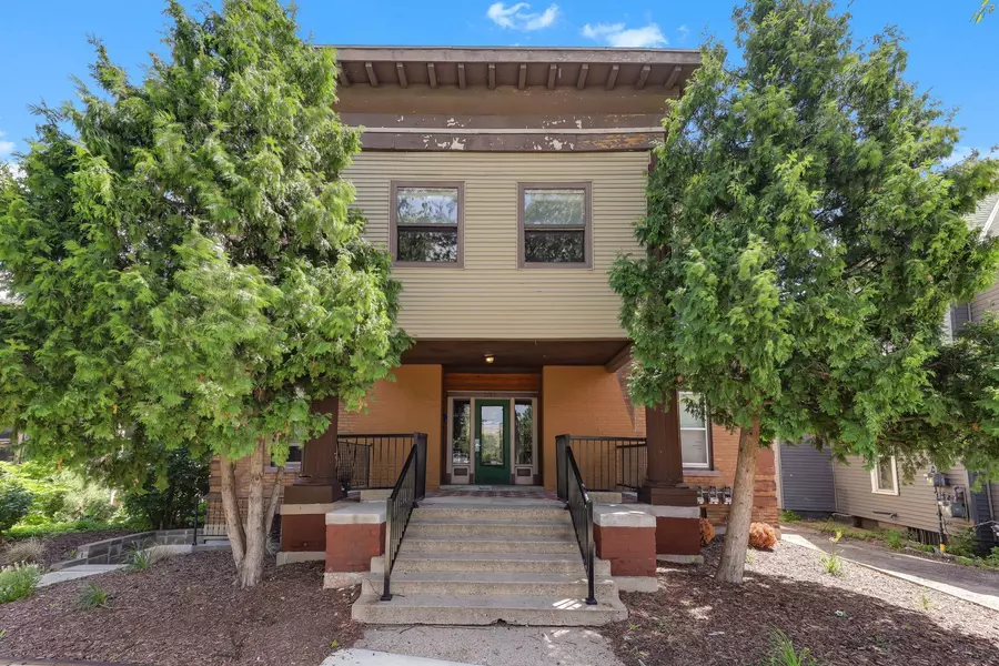 2723 Hennepin AVE, Minneapolis, MN 55408