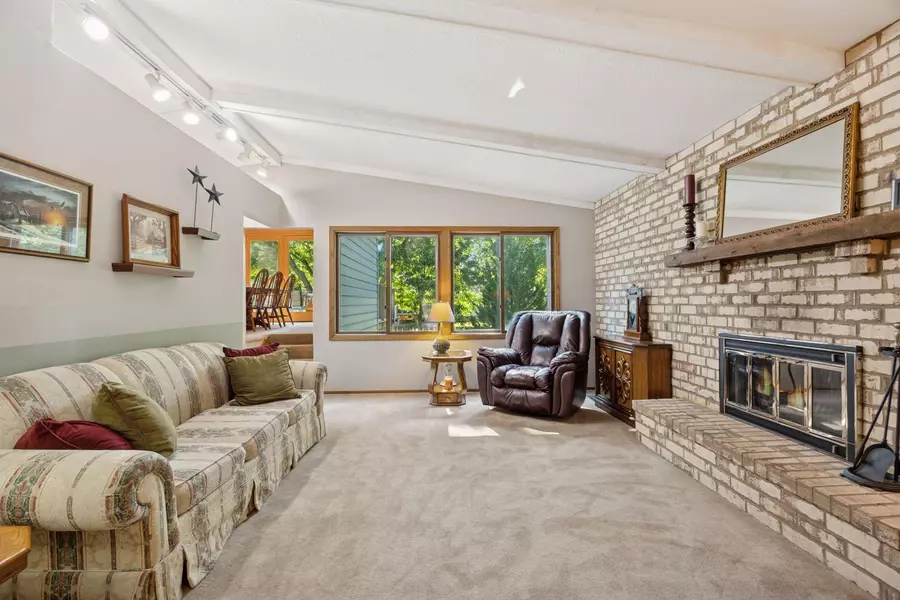 8025 Orchard AVE N, Brooklyn Park, MN 55443