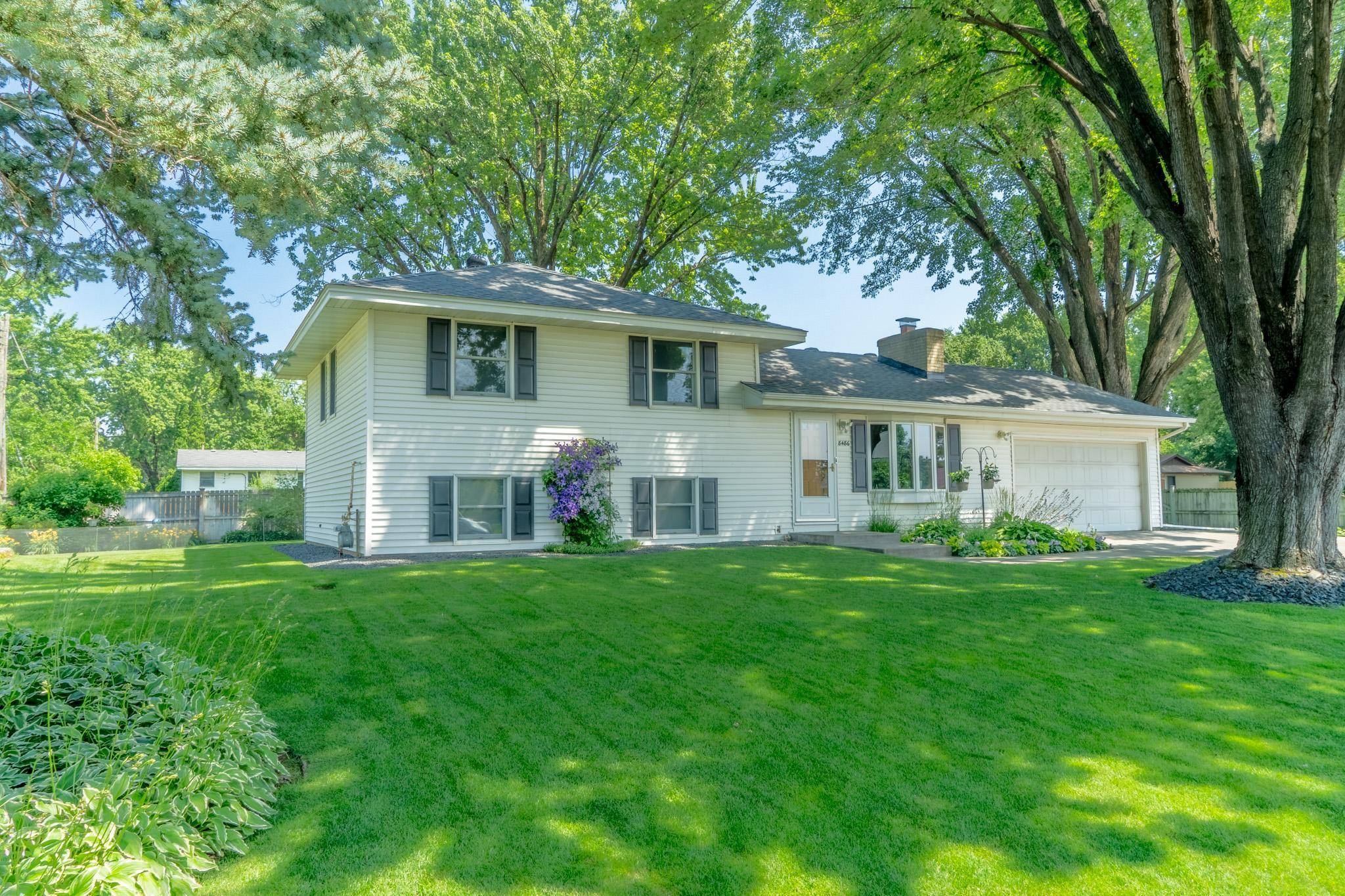 8486 88th ST S, Cottage Grove, MN 55016