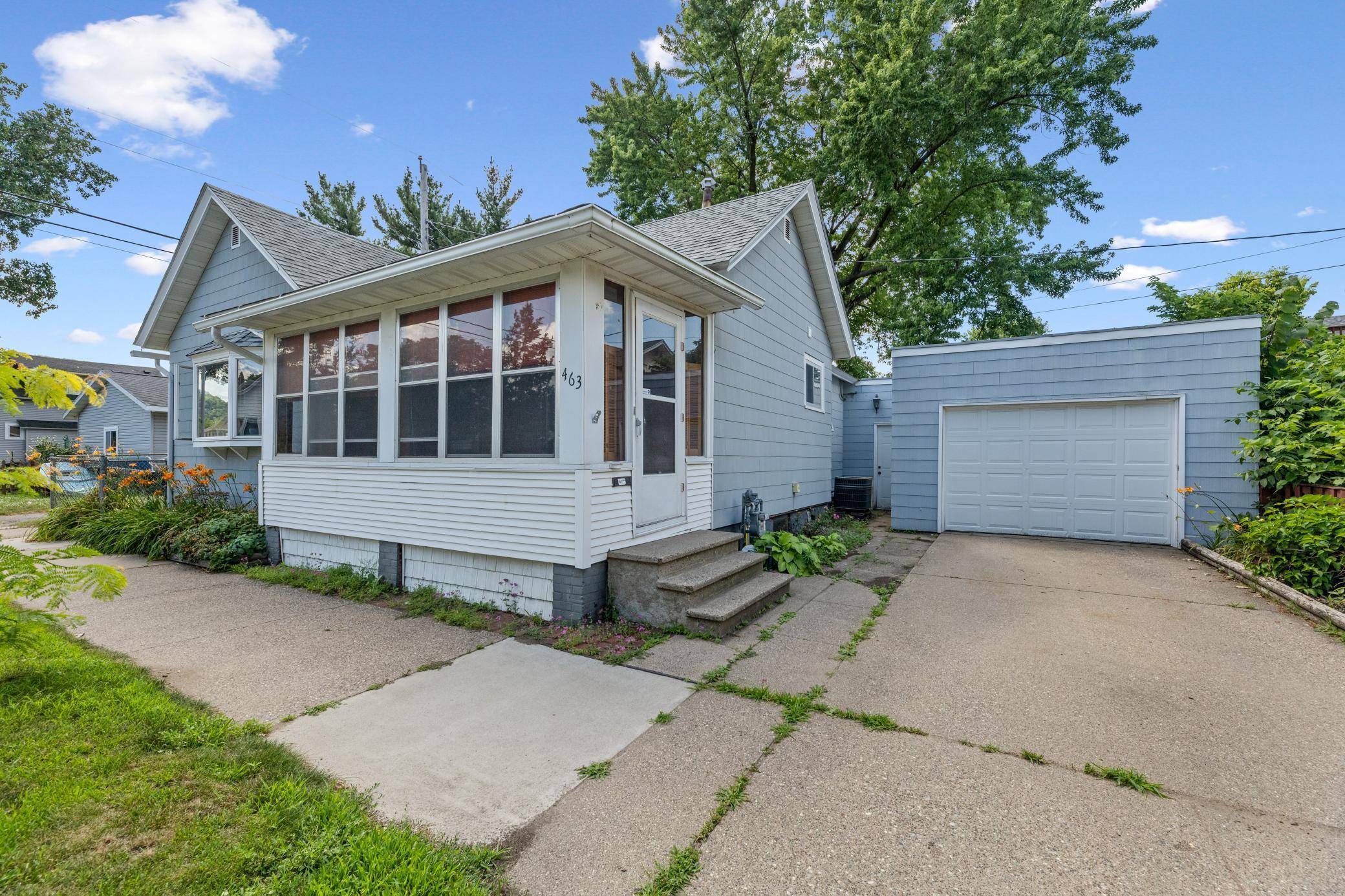 463 Liberty ST, Winona, MN 55987