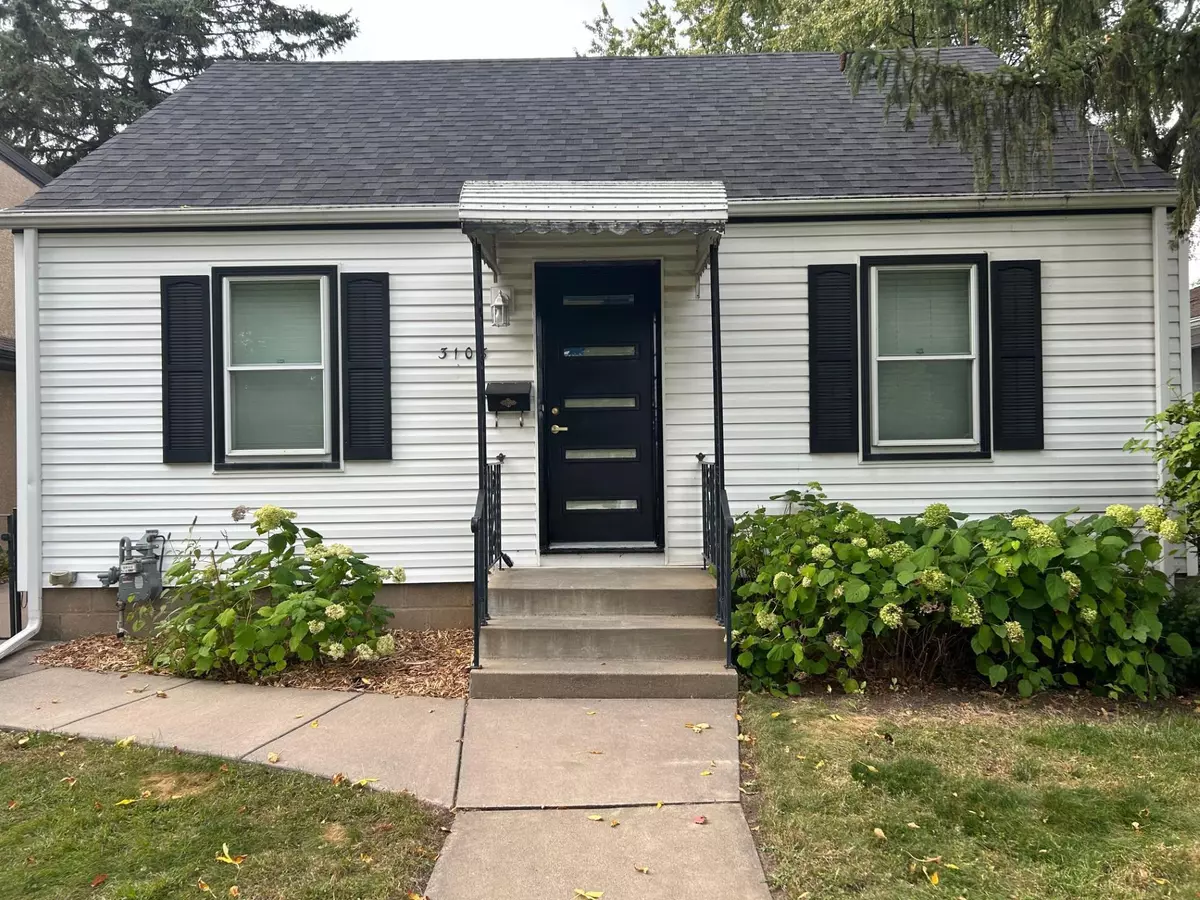 Saint Louis Park, MN 55426,3108 Maryland AVE S
