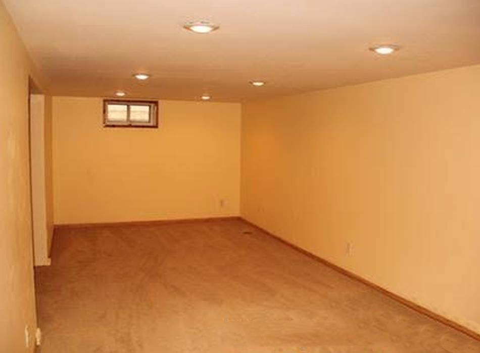 Saint Louis Park, MN 55426,3108 Maryland AVE S