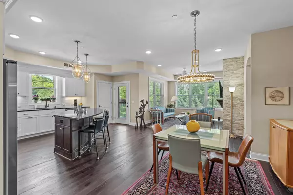 Minnetonka, MN 55391,15420 Oakcroft PL #224