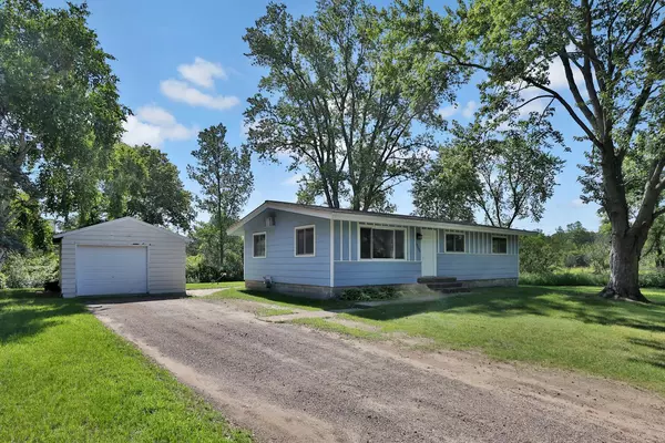 Wyoming, MN 55092,26695 Freeport AVE