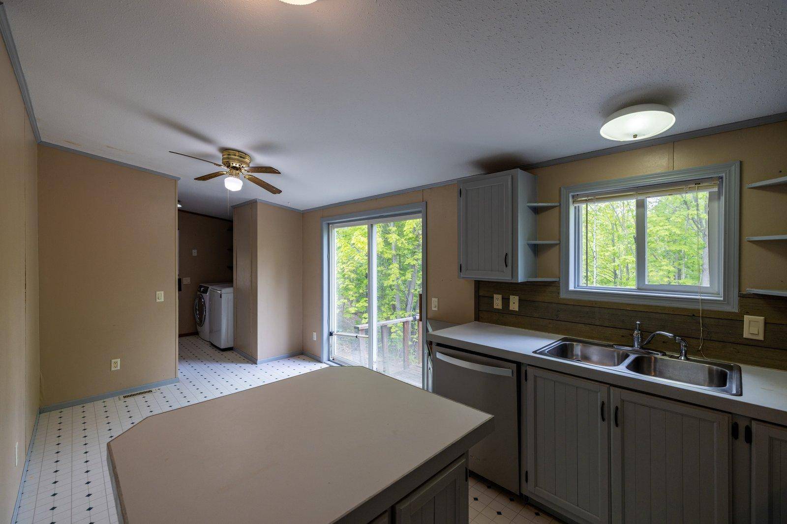 Harris Twp, MN 55744,17442 S Crystal Springs RD