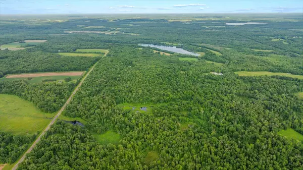 Mora, MN 55051,2270 300th AVE