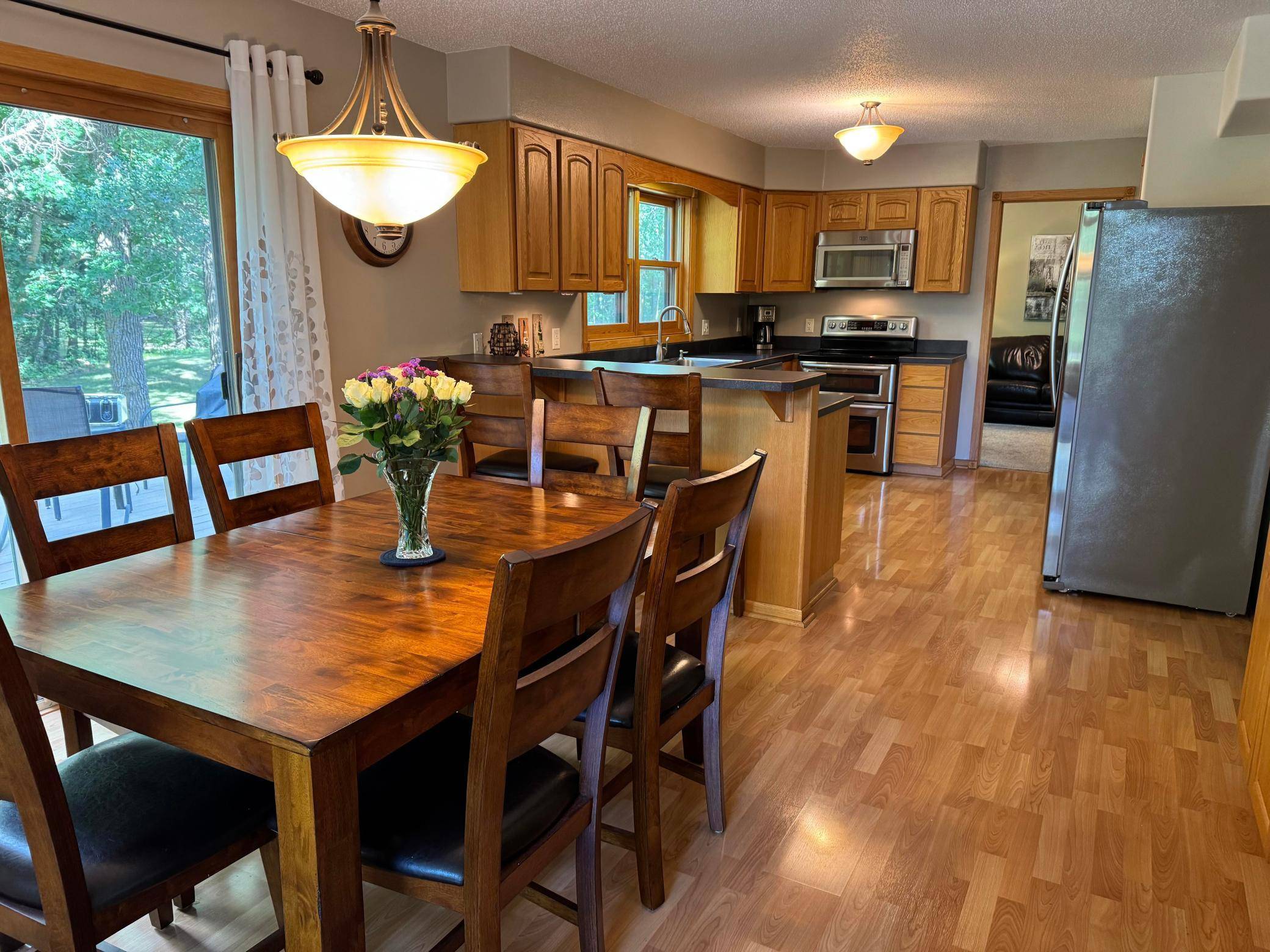 Smiley Twp, MN 56701,14158 185th AVE NE
