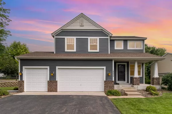 18032 67th PL N, Maple Grove, MN 55311