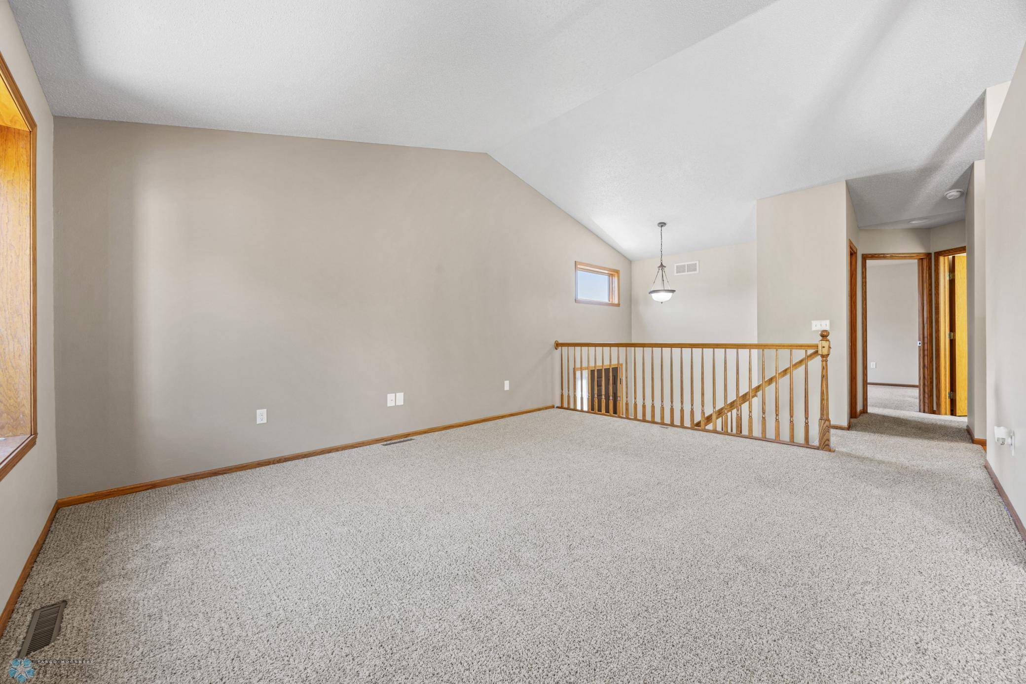 Fargo, ND 58103,2812 Wheatland DR S