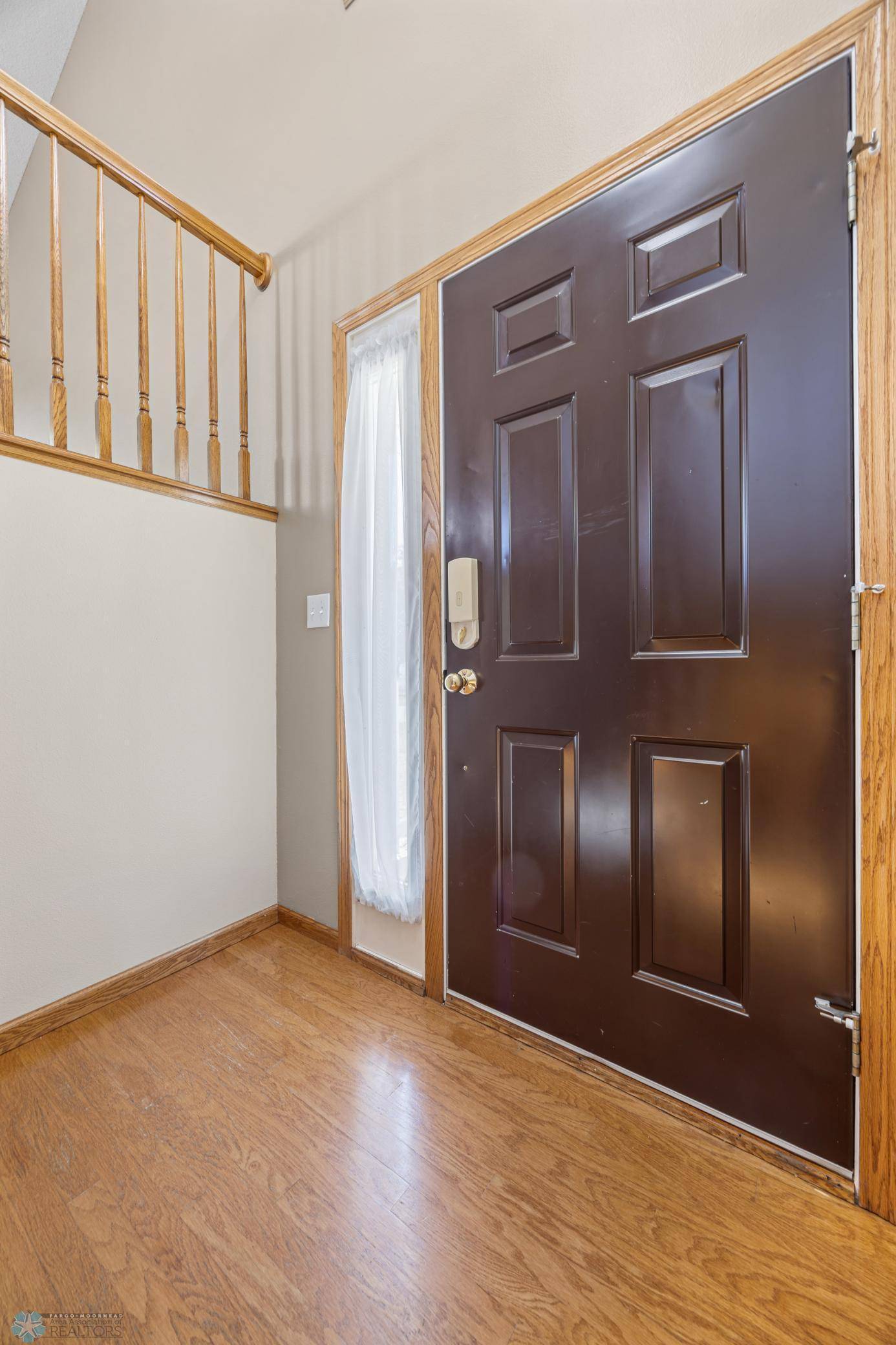 Fargo, ND 58103,2812 Wheatland DR S