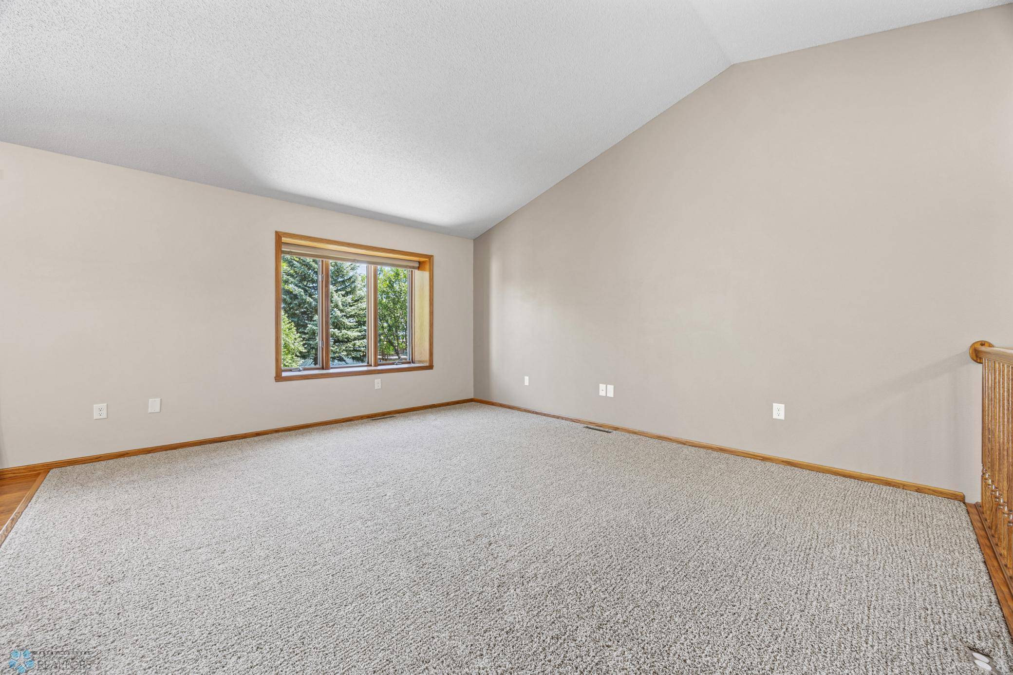 Fargo, ND 58103,2812 Wheatland DR S