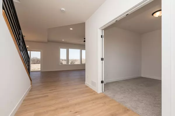 Jordan, MN 55352,2080 Payten LN