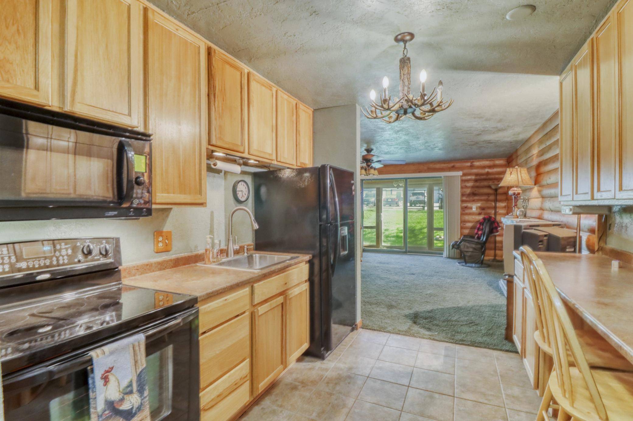 Detroit Lakes, MN 56501,315 Park Lake BLVD #104
