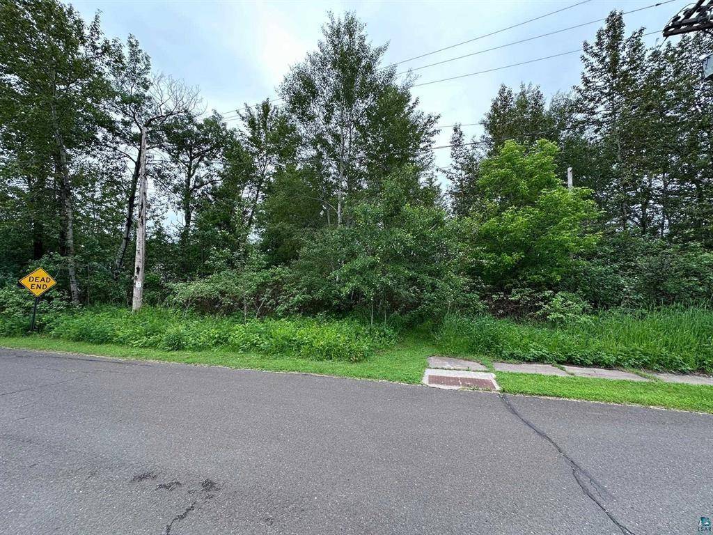 Superior, WI 54880,3938 E 5th ST