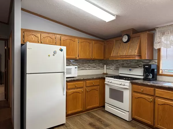 Pipestone, MN 56164,217 4th AVE SE
