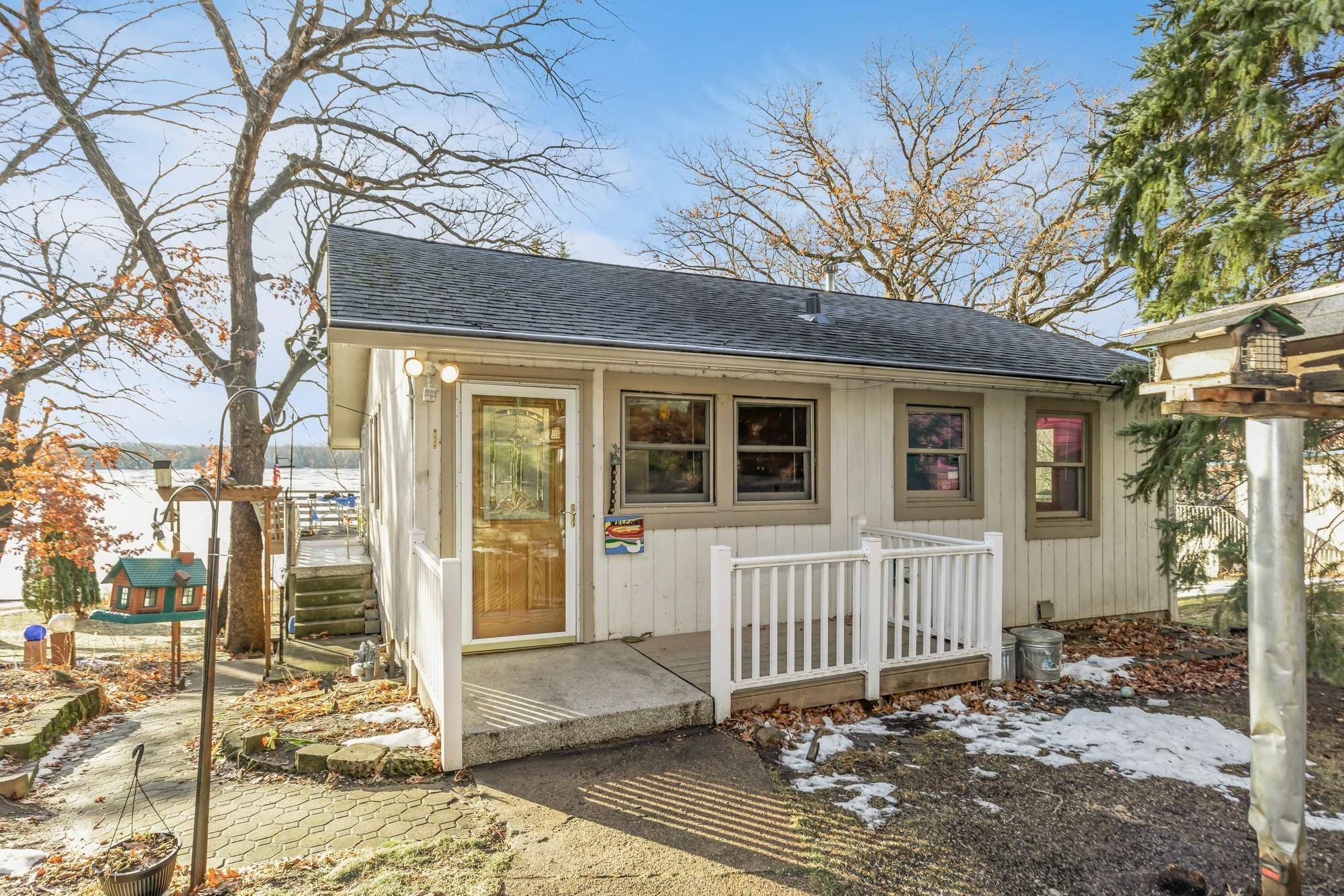 Lakeville, MN 55044,19729 Jersey AVE