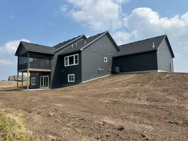 Jordan, MN 55352,2301 Payten Lane