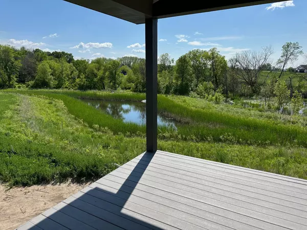 Jordan, MN 55352,2301 Payten Lane