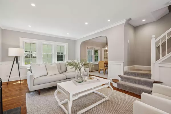 Edina, MN 55424,4510 Arden AVE