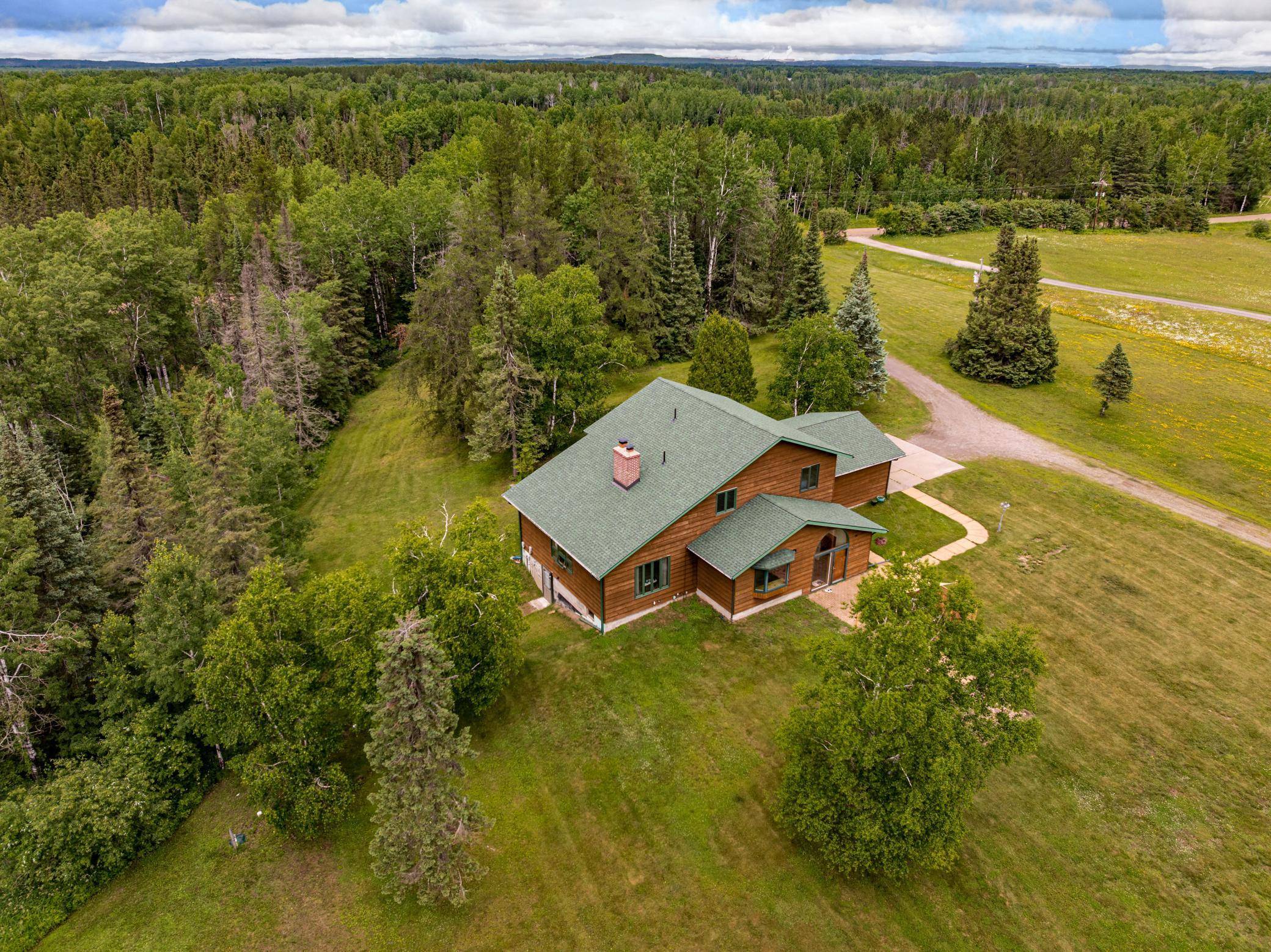 Mountain Iron, MN 55768,9614 E Hayes RD