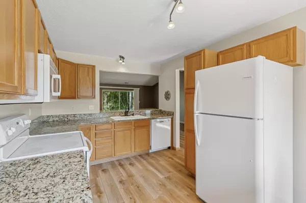 West Saint Paul, MN 55118,220 Emerson AVE E