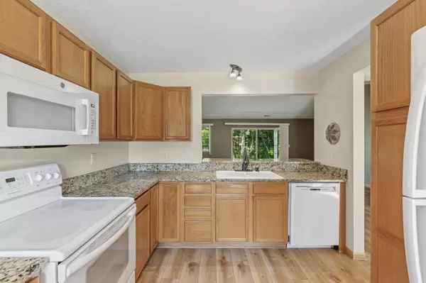 West Saint Paul, MN 55118,220 Emerson AVE E
