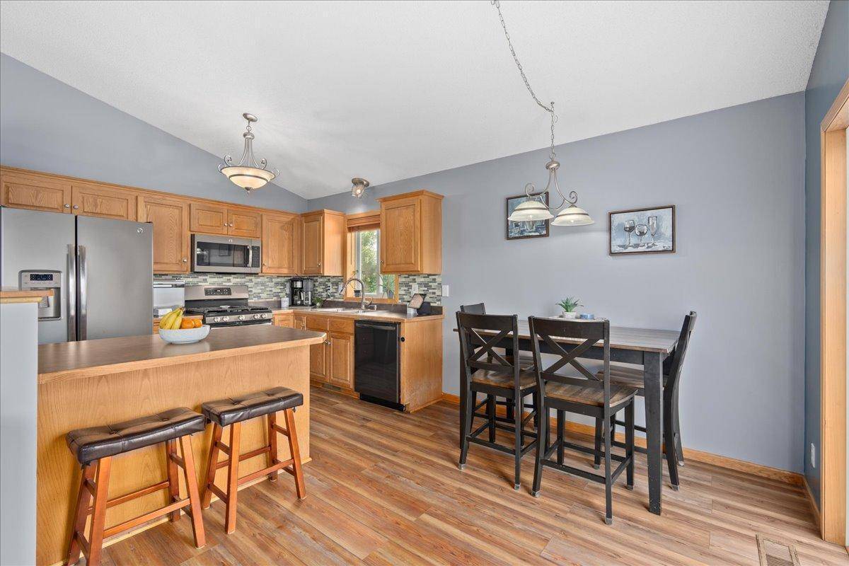 New Richmond, WI 54017,1107 148th AVE
